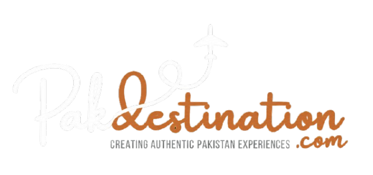 Pakdestination