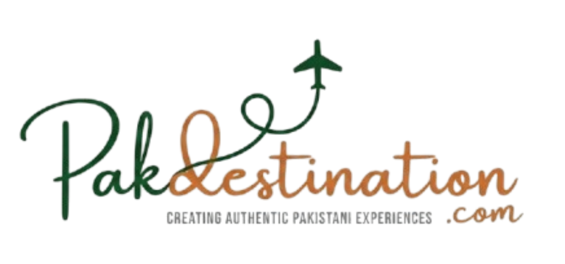 Pakdestination